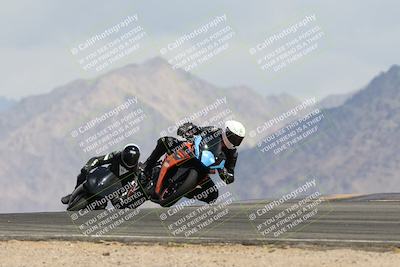 media/May-05-2025-Moto Forza (Mon) [[3c1838c5e5]]/2-B Group/Session 2 (Turn 9)/